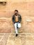 Shivam ...