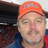 Mike Kraushar