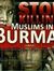 Muhamma...