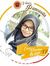 Anggun ...