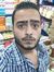 Amr Ahmed