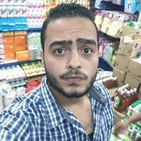 Amr Ahmed