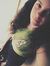 Alexand...