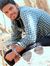 Rohit R...