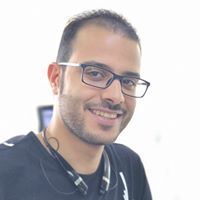 Mahmoud Elsayed