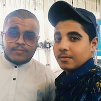 عبدالرحمن رضا