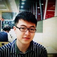 Yu Wang