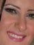 Rania B...