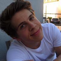 Michael Mejdahl Ørkilde