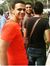 Saif El...