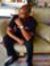 Sipho N...