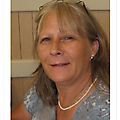 Barbara Jonas