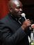 Ivor Mwape