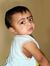 Anil Kumar
