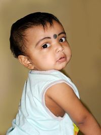Anil Kumar