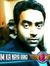 Amit Ra...