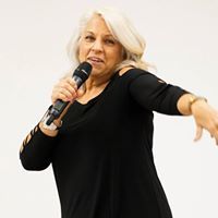 Mary McIntosh