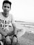 Amir Adel
