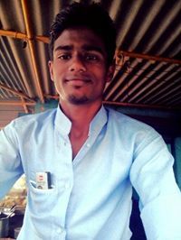 Amarjeet Kumar