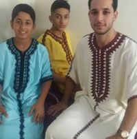 Âýøůb Abjjïõų