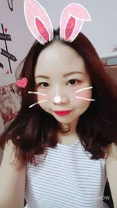 Hằng Mỹ
