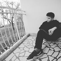 Крсто Ђуретић