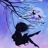 Yomna Assem