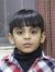 Syed Baqar