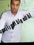 Ali Farag