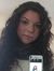 Lacey S...