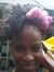 Roslyn ...