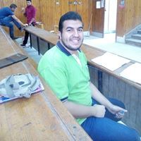 Mohammed Yasser