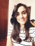 Nathalia