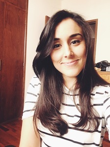 Nathalia