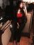 Fatma F...