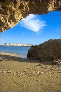 عيسى الكفيل