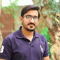 J Mirza