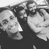 Yasser Eissa