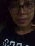 Salma B...