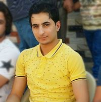 علي الفرطوسي