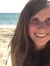 Liz