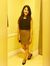 Saloni ...