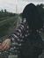 Amal Bo...