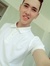 Ahmed H...