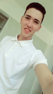 Ahmed Hemeida