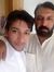 Amjad I...