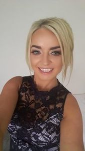 Dee Browne