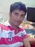 Uday Ra...