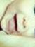 Lilia G...