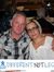 Daisy R...
